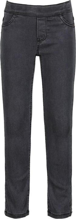 Garcia Jegging Jessy dark used