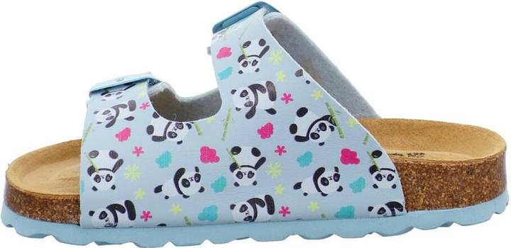 Immagine prodotto Biolife Bambini biologici (28)