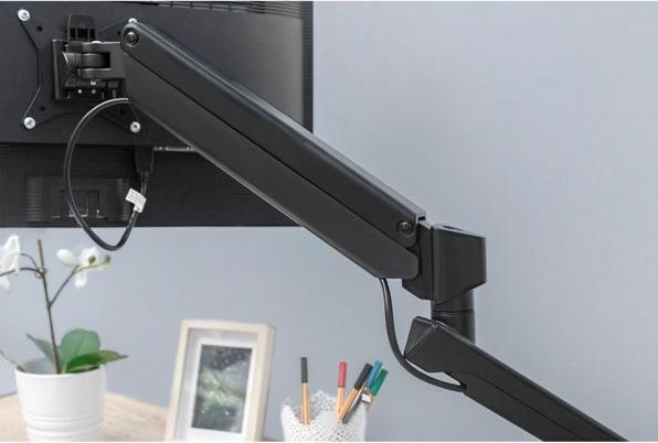 Actual product image Digitus DA-90405 (Table, 30")