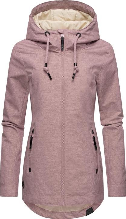 Immagine prodotto Ragwear Zuzka (5XL)