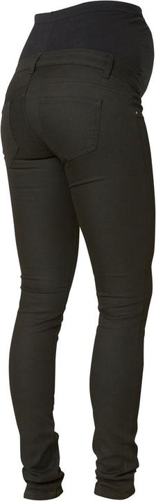 Image du produit Mamalicious Pantalon de grossesse Slim (30)
