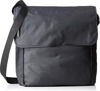 Actual product image Epson Elpks70 (Carrier bag)