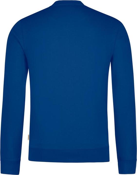 Immagine prodotto Hakro Felpa MIKRALINAR® ECO (6XL)
