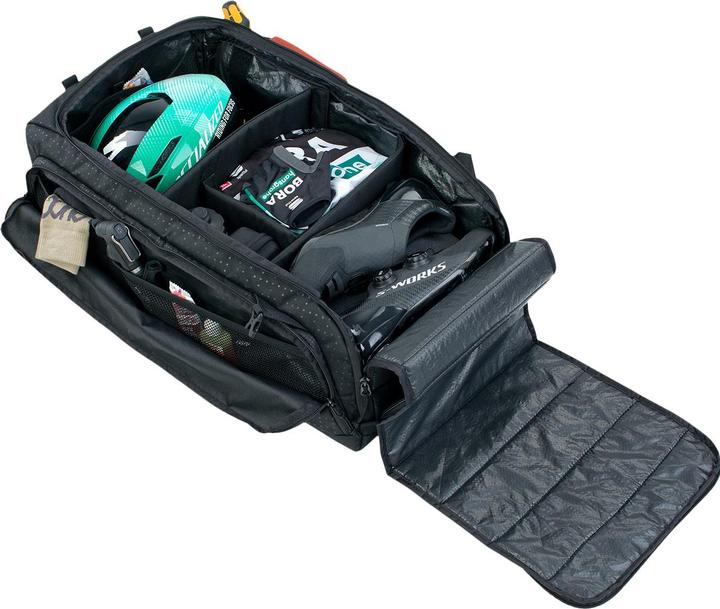 Image du produit Evoc Gear (55 l)