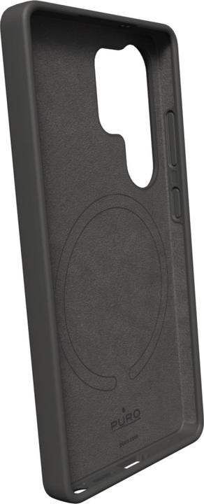 Produktbild Puro Schutzhülle (Samsung Galaxy S25 Ultra)