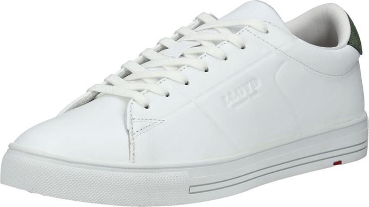 Immagine prodotto Lloyd Sneaker (46)