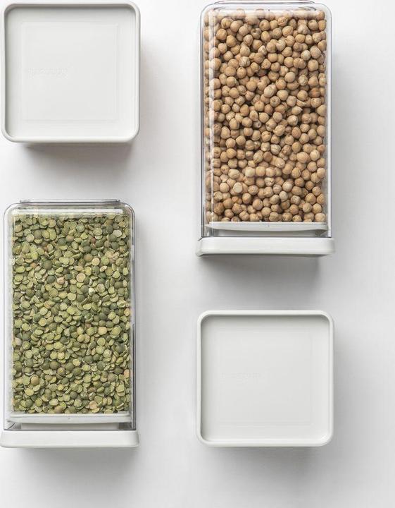 Actual product image Brabantia Tasty+ (1.60 l)
