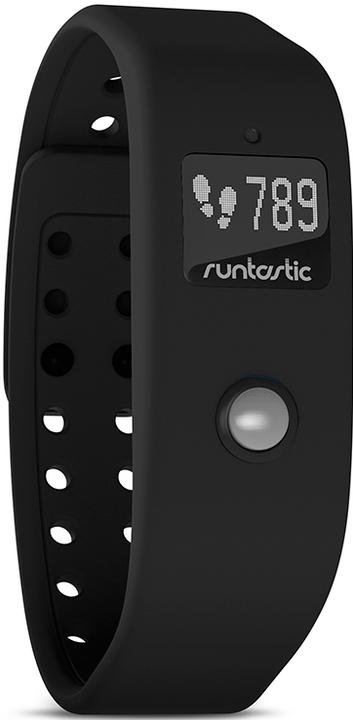 Runtastic Orbit