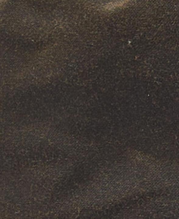 Produktbild Barbour 1866166 (L)