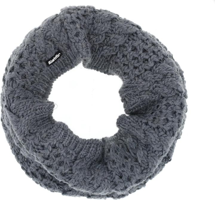 Eisbär Afra Loop