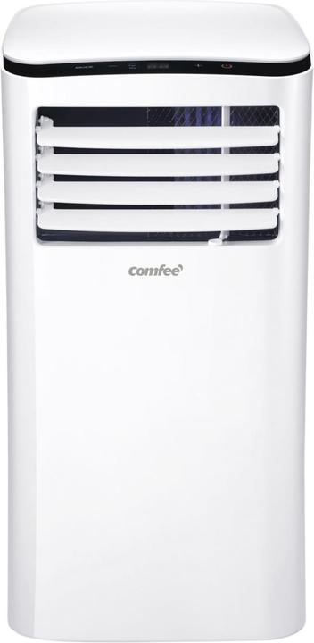 Actual product image Comfee MPPH-09CRN7 (32 m², 9000 BTU/h)