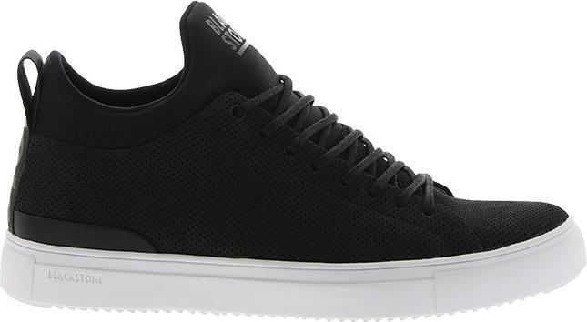 Produktbild Blackstone Mid Sneaker (40)