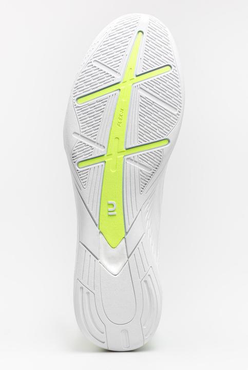 Actual product image Kipsta Ginka Pro (39)