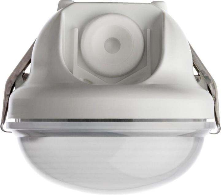 Produktbild Pracht Luna bl (6500 lm)