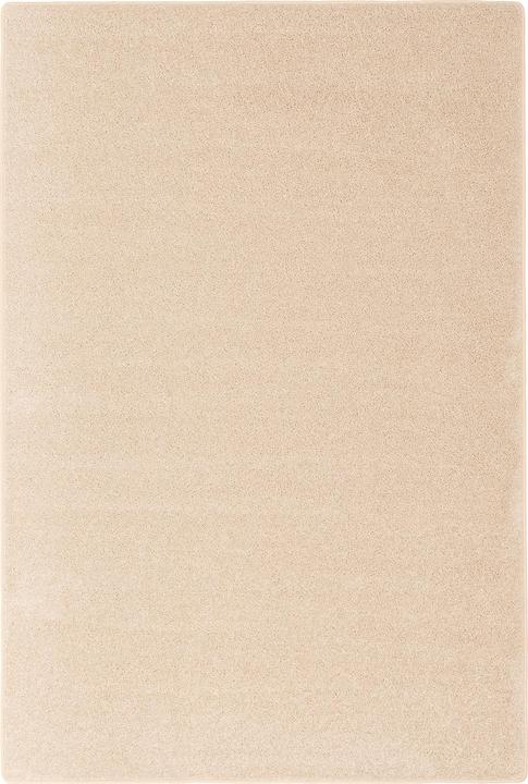 Actual product image Snapstyle Long pile carpet Cottage (160 x 240 cm)