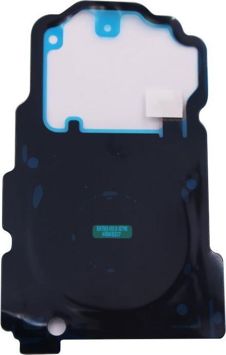 Immagine prodotto Samsung Galaxy S9 originale WPC, NFC e ricarica wireless (Modulo, Galaxy S9)