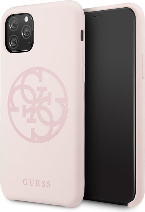 Produktbild Guess Case (Apple iPhone 11 Pro)