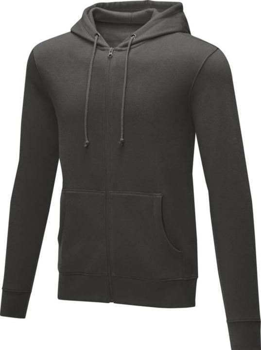 Image du produit Elevate Sweat à capuche Theron (L)