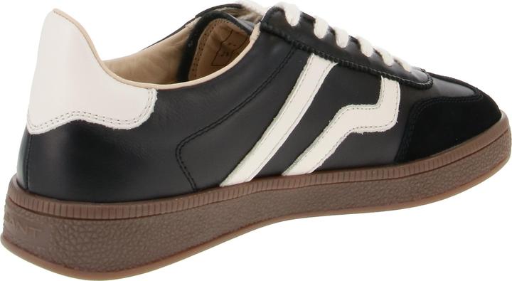 Image du produit GANT Baskets Cuzima (38)