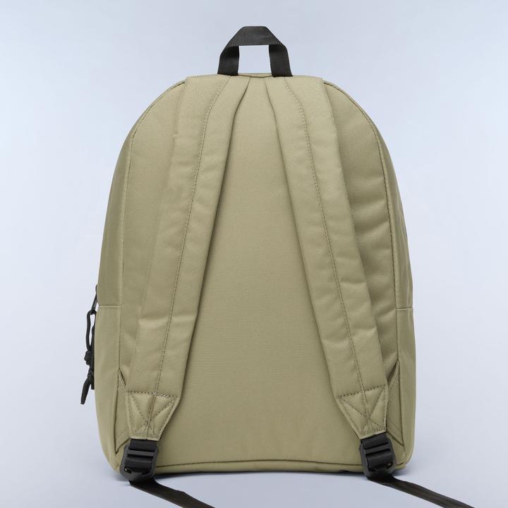 Immagine prodotto Napapijri Zaino H-Boussine 42 cm (18 l)