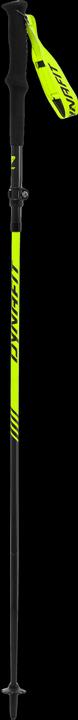 Actual product image Dynafit Ultra Pro Stock (115 - 135 cm)