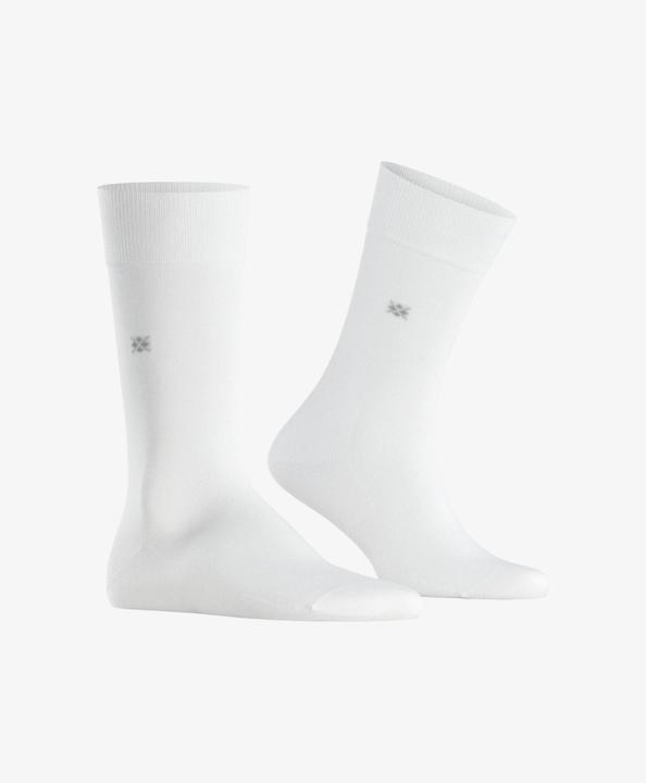 Image du produit Burlington Dublin So (Une unité par pack, 40 - 46)