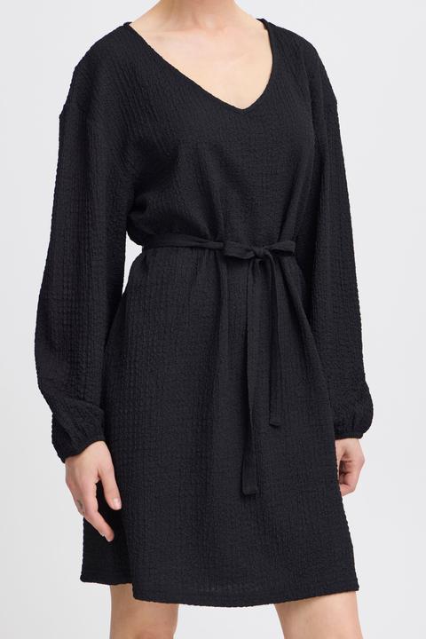 Actual product image B.young BYPERILLA DRESS 20815481 (XXL)
