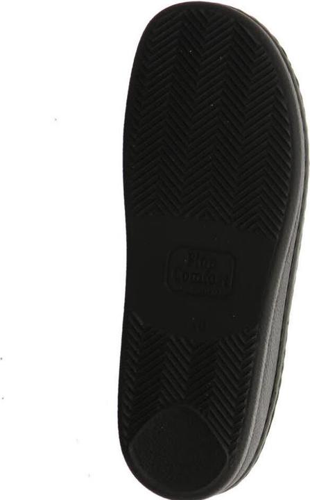 Actual product image Finn Comfort Pantoletten (38)