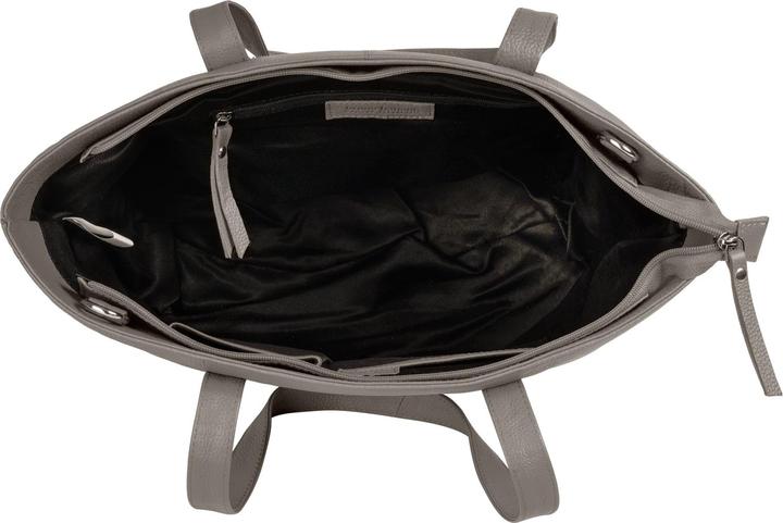Produktbild Bruno Banani Shopper