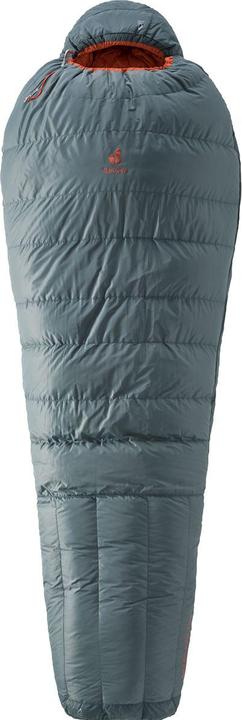 Image du produit Deuter Astro Pro 600 (204 cm)