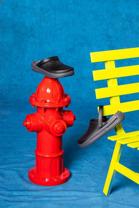 Immagine prodotto Crocs Zoccolo InMotion (38, 39)
