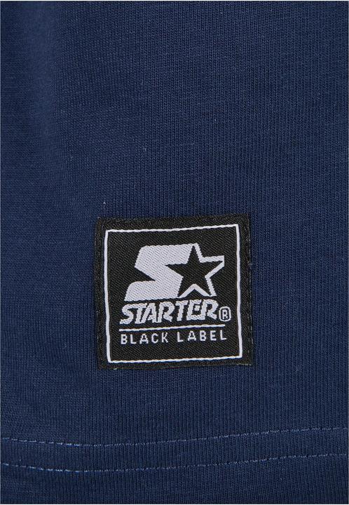 Produktbild Starter College Tee - 19357 (XL)