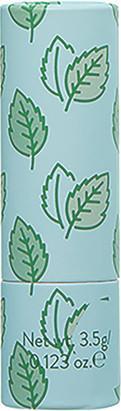 Image du produit Yes Studio Baume à lèvres - Fresh Mint