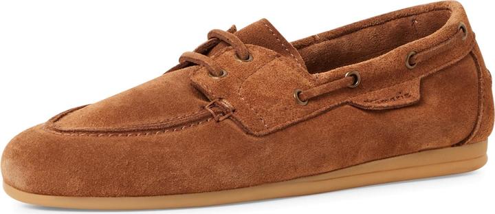 Tamaris Moccassin