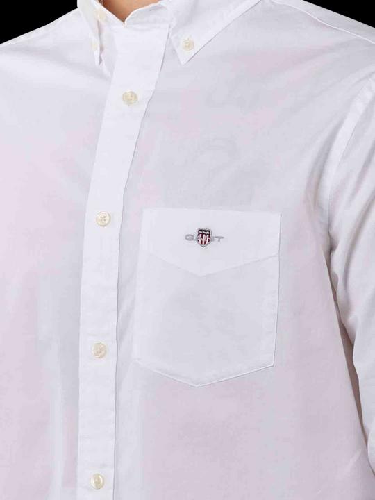 Image du produit GANT 10019903 (XL)