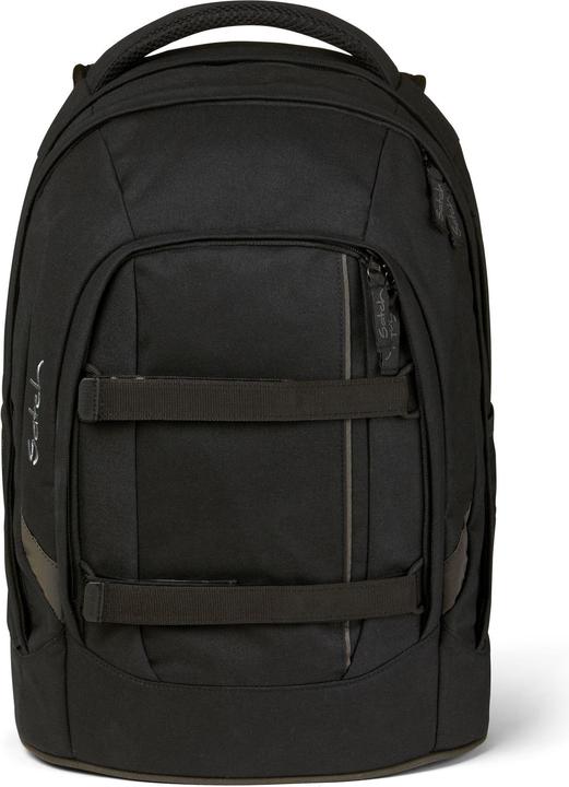 Produktbild Satch Pack Blackjack (30 l)