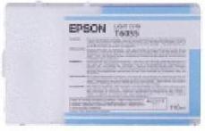 Produktbild Epson T6065 (LC)