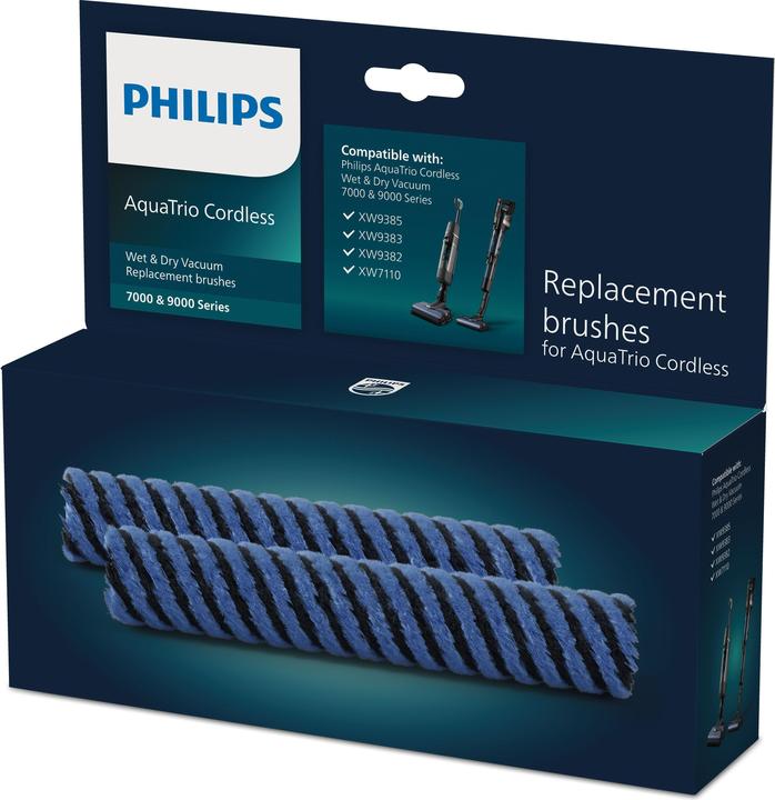 Philips XV1793/01