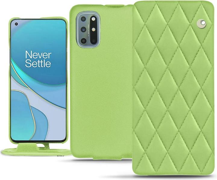 Image du produit Noreve Housse cuir vertical (OnePlus 8T)