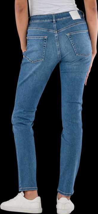 Image du produit Hugo Boss 10020736 (W29/L36)