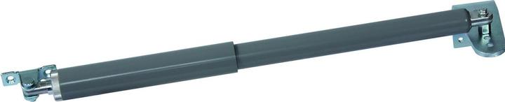 Actual product image Dictator Door closer (Garden gate, Outdoor)
