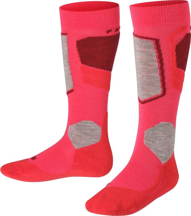 Actual product image Falke SK4 Kids (35 - 38)