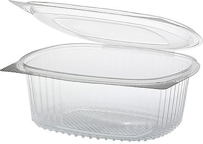Papstar Bowl (50 x)