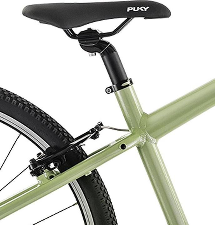 Image du produit Puky LS-Pro (24")