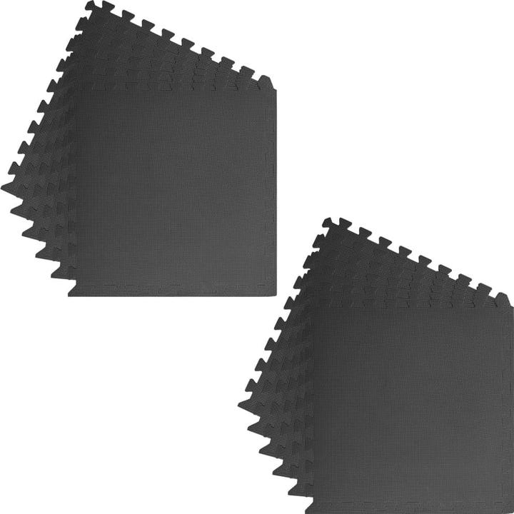 Actual product image VidaXL Othilia (1 cm)