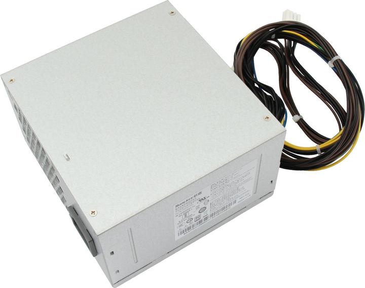 Image du produit Lenovo 5P51D77094 (500 W)