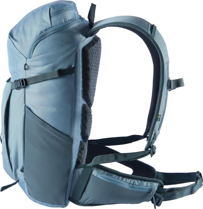 Image du produit Stoic NijakSt. Backpack 18 (18 l)