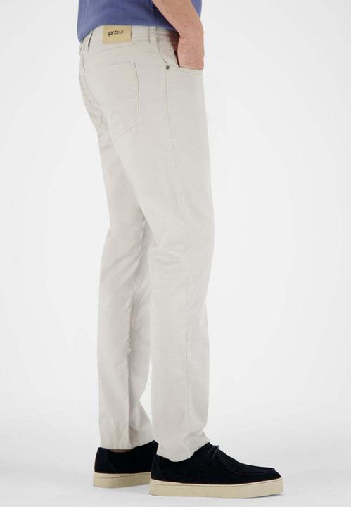 Actual product image Atelier Gardeur Hose BILL-3 (W40/L32)