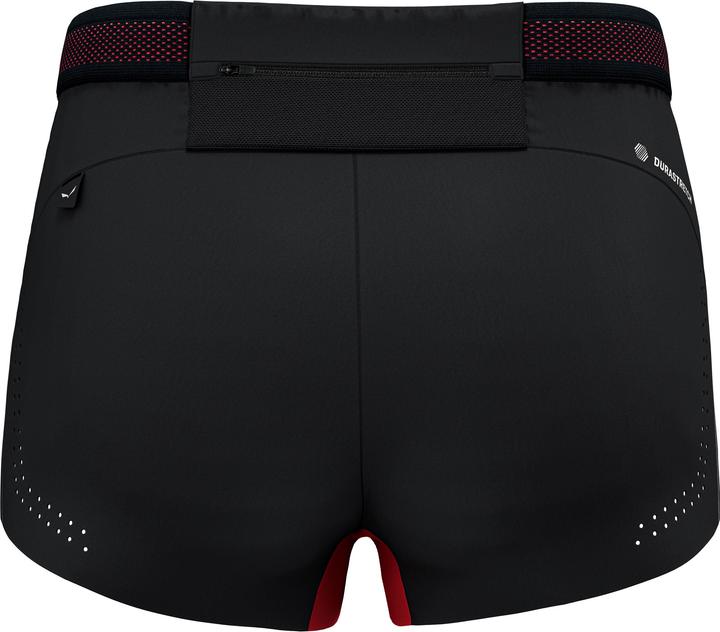 Image du produit Salewa PEDROC 2 DST SHORTS pour femmes (42, XL)