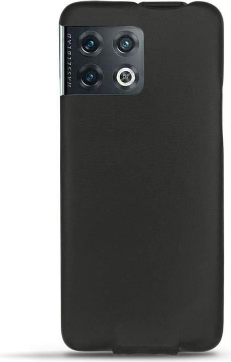 Immagine prodotto Noreve Cover in pelle verticale (OnePlus 10 Pro)